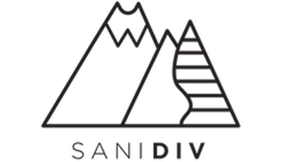 SaniDiv Logo 2