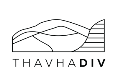 ThavhaDiv Logo2